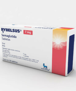 comprar rybelsus en andorra