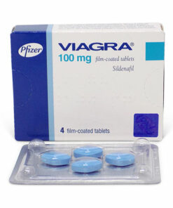 Comprar Viagra en Andorra